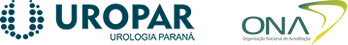 logo-uropar-site2